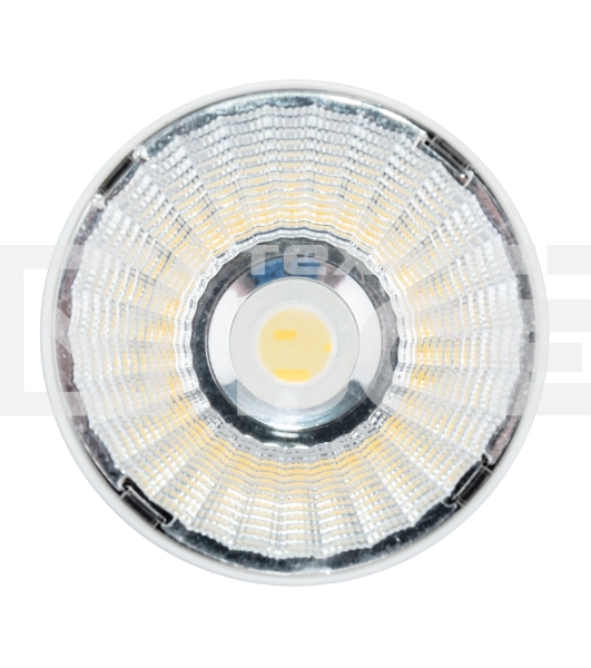 Светильник универсальный Rexant Sirius 15 Вт 4000 К LED белый