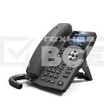 Телефон IP Fanvil X3S, фото7