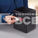Накопитель SSD WD Red SN700 WDS200T1R0C, 2000Gb, PCIe 3.0 x4, M.2 2280, NVMe, R/W 3400/2900, фото9