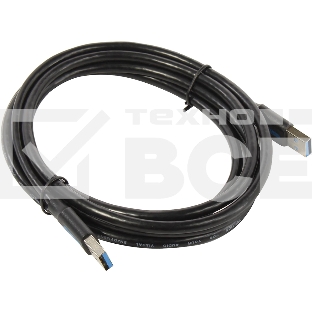 Кабель Vention USB 3.0 AM/AM - 2м