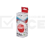 Контейнер с чернилами Sakura C13T67364A (673 LM) для Epson, светло-пурпурный, 5400 к., 70 мл., фото2