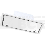 Встраиваемая вытяжка Korting KHI 9777 GW, фото3