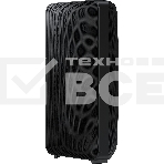 Саундбар Samsung MX-ST40B/RU 2.0 160Вт черный, фото4