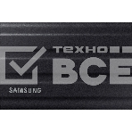 Твердотельный диск 2TB Samsung T7 Shield MU-PE2T0S/WW , V-NAND, USB 3.2 Gen 2 Type-C  [R/W - 1000/1050 MB/s]/EU, фото13
