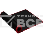 Коврик для мышки Defender ULTRA XXL, фото9