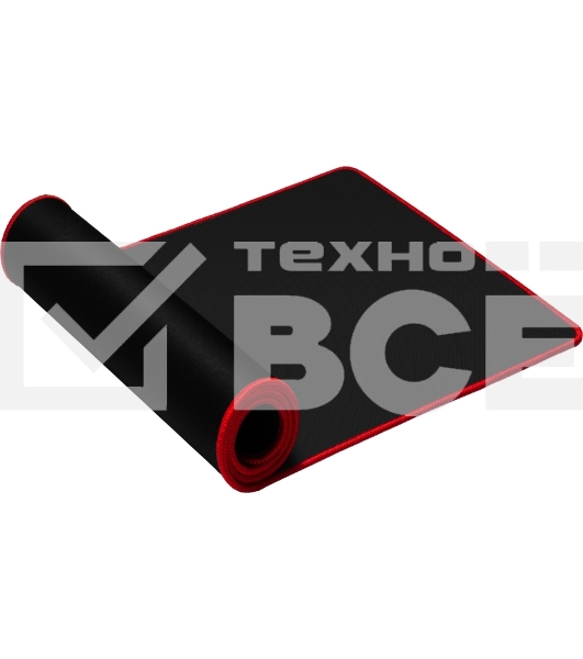 Коврик для мышки Defender ULTRA XXL