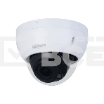Видеокамера Dahua DH-IPC-HDBW2241RP-ZS уличная купольная IP-видеокамера, фото 1
