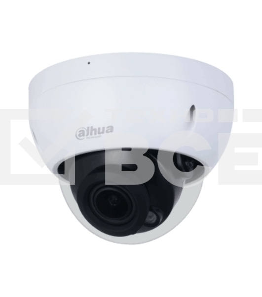 Видеокамера Dahua DH-IPC-HDBW2241RP-ZS уличная купольная IP-видеокамера