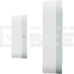 Датчик открытия дверей и окон, Яндекс, Zigbee YNDX-00520, фото16