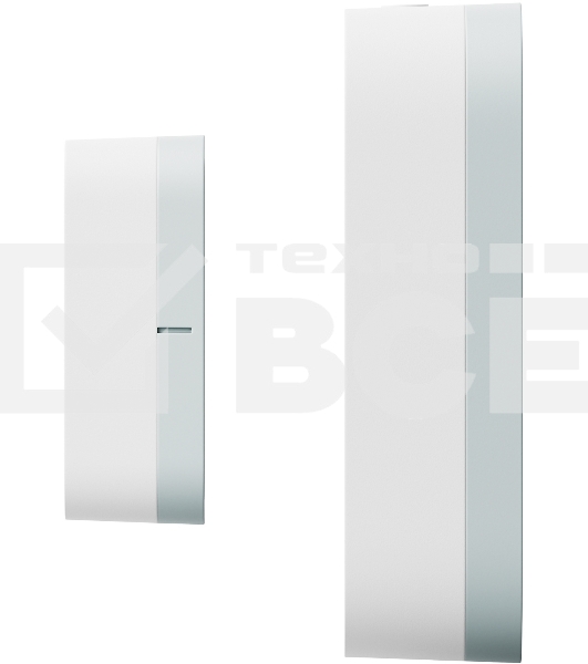 Датчик открытия дверей и окон, Яндекс, Zigbee YNDX-00520