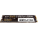Накопитель SSD Silicon Power US75 SP02KGBP44US7505, 2Tb, PCIe 4.0 x4, M.2 2280, NVMe, R/W 7000/6500, фото5