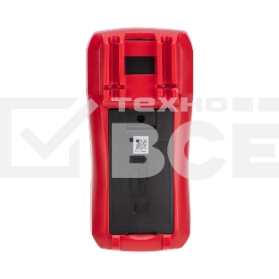 Автомобильный мультиметр UNI-T UT105+