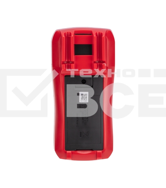 Автомобильный мультиметр UNI-T UT105+