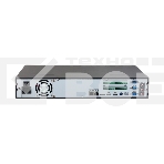 Видеорегистратор DAHUA DHI-NVR5432-EI, 16/32/64 Channel 1.5U 4HDDs 4K & H.265 Pro Network Video Recorder, фото8