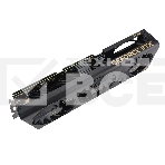 Видеокарта Asus PROART-RTX4060-O8G PCI-E 4.0 RTX4060 8192Mb 128 GDDR6 2550/17000 HDMIx1 DPx3 HDCP Ret, фото8