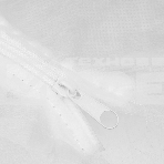 Чехол на молнии для парника Palisad 300 х 110 см, СУФ42, фото4