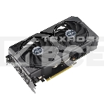 Видеокарта Asus DUAL-RTX4070-O12G-EVO RTX4070 12Gb 192bit GDDR6X 2520/21000 HDMIx1 DPx3 HDCP Ret 90YV0J15-M0NA00, фото4