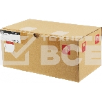 Печка в сборе Cactus CS-FU-HP-M4555-NC (RM1-7397-090-new compat) для HP LaserJet Enterprise M4555MFP, фото 1