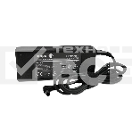 Блок питания (сетевой адаптер) Amperin AI-SV80 для ноутбуков Sony Vaio 19.5V 4,1A 6.5pin, фото 1