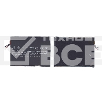 Аккумуляторная батарея BG41200 для HTC EVO VIEW 4G, FLYER, фото2
