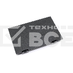 Аккумуляторная батарея для ноутбука Fujitsu LifeBook A1220 14.4V 5200mAh BP176-4S2P OEM черная, фото 1