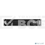 Источник бесперебойного питания APC Smart-UPS SRT SRT3000RMXLI 2700Вт 3000ВА черный, фото12