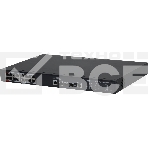 Коммутатор Dahua DH-S4220-16GT-190 (L2) 16x1Гбит/с 2SFP 16PoE 190W управляемый, фото4