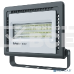 Прожектор светодиодный 14 150 NFL-01-100-6.5K-LED 100Вт IP65 6500К Navigator 14150, фото2