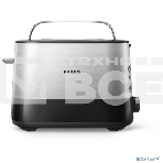 Тостер Philips HD2635/90, фото10