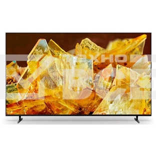 Телевизор Sony BRAVIA 75