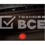 Встраиваемая посудомоечная машина Electrolux KESC2210L 45 см, загрузка на 9 комплектов посуды, сенсорное управление, 8 программ, фото2