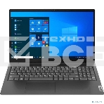 Ноутбук Lenovo V15 G2 IJL/15.6 FHD IPS/Celeron N4500/8GB/256GB/No OS/Black, фото5
