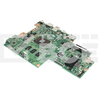 Материнская плата для Asus TP203NA 4G/N3350
