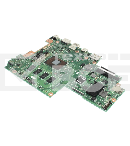 Материнская плата для Asus TP203NA 4G/N3350
