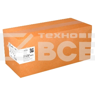 Картридж лазерный Cactus CS-MLT709 черный (25000стр.) для Samsung SCX-8123/8128NA/8128ND/8123ND