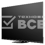 Телевизор Hisense 65