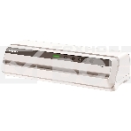 Ламинатор Fellowes Jupiter A3 FS-57484 {75-250 мкм, до 140 см/мин, нагрев 60 сек, AutoSense, APTS, 6 валов}, фото8