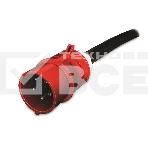 Блок распределения питания ПДУ APC AP8881, фото7