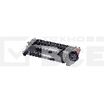 Картридж Sakura 057H ECO (3010C002) для Canon LBP228x/LBP226dw/LBP223dw/MF449x/MF446x/MF445dw/MF443dw/MF453dw, черный, 10000 к. ECO (чип без счетчика копий), фото 1