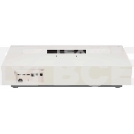 Проектор LG CineBeam HU915QE  DLP 3700Lm ANSI (3840x2160) 3000000:1 ресурс лампы:20000часов 2xUSB typeA 3xHDMI 13.1кг, фото3
