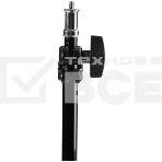 Стойка для базовых станций VR Осветительная стойка Fancier WT-8052 (2200мм)+Малая шаровая головка FLBHS, фото4