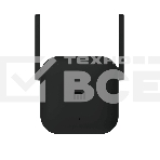 Усилитель Wi-Fi сигнала Xiaomi Mi Wi-Fi Range Extender Pro CE, фото3