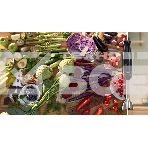 Блендер Bosch MSM4B623, погружной, мощность 1000 Вт, механическое управление, 5 насадок, цвет черный, фото 1