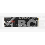 Накопитель SSD Samsung 990 PRO, 1000GB, PCIe 4.0 x4, M.2 2280, NVMe, R/W 7450/6900, фото19