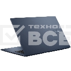 Ноутбук ASUS Vivobook 17 X1704ZA-AU333 17.3