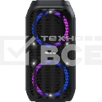 Музыкальный центр Hisense Party Rocket 160, фото3