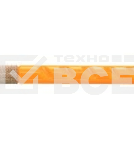 Канцелярский нож OLFA OL-AK-1/5Bлатунь АБС-пластик 0.6см