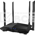 Маршрутизатор/роутер Wi-Fi TENDA 1200MBPS 1000M 3P AC10, фото14