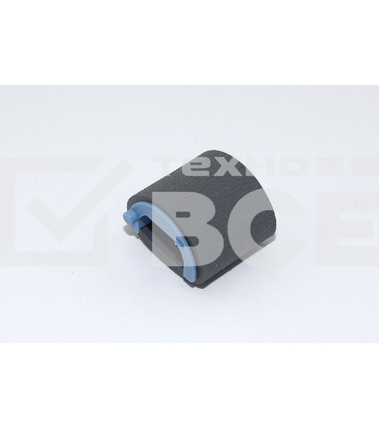 Ролик захвата лотка HP LJ 1008 Pickup Roller T'1 1 RL1-2593-000