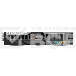 Видеокарта Gigabyte GV-N407TSGAMING OC-16GD RTX4070Ti SUPER GAMING OC 16GB RTL, фото6